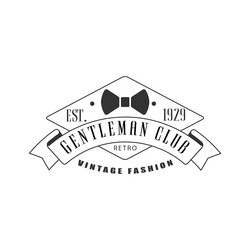 Similar image 11833317