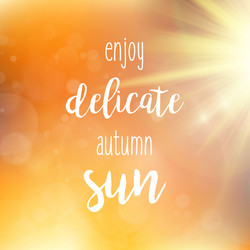 Similar image 11806725