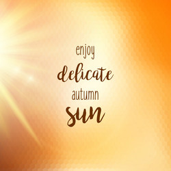 Similar image 11806754