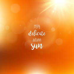 Similar image 11806755