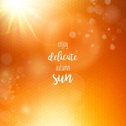 Similar image 11806773