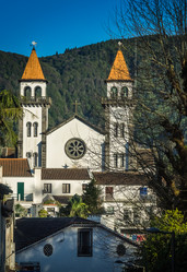 Similar image 11784338