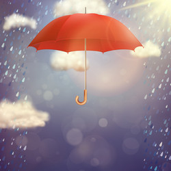 Similar image 11808510