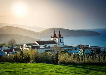 Similar image 11784277