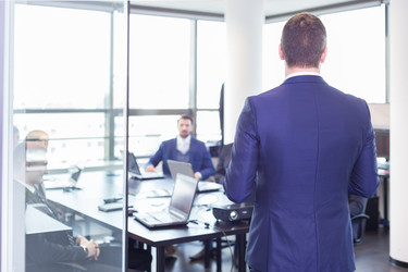 Similar image 11827966