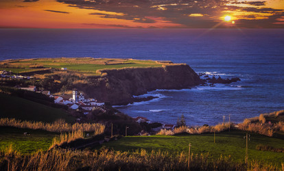 Similar image 11784283