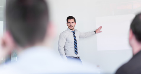 Similar image 11828102