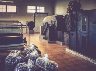 Similar image 11784285