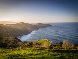 Similar image 11784286