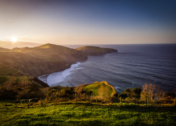 Similar image 11784287