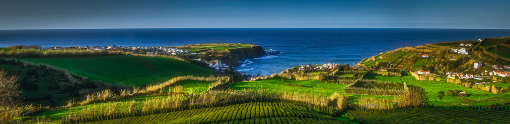 Similar image 11784288