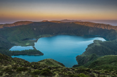 Similar image 11784292