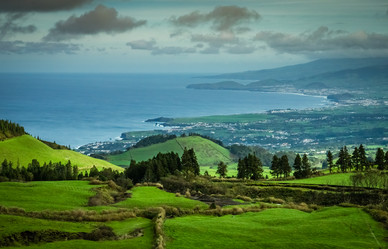 Similar image 11784296