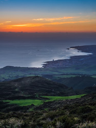 Similar image 11783908