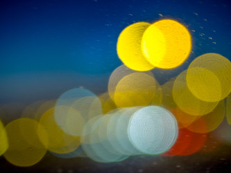 Similar image 11783653