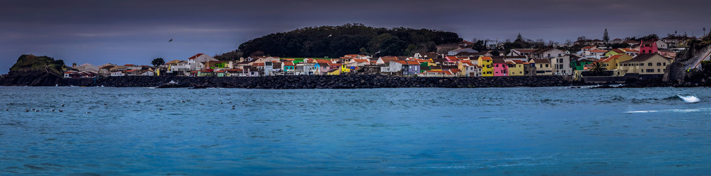 Similar image 11783657