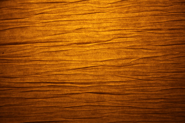 Similar image 11783793