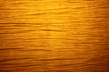 Similar image 11783795