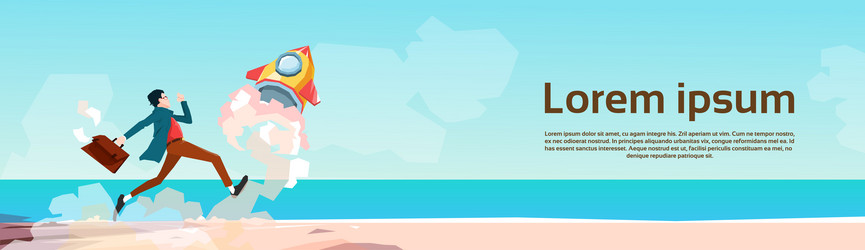 Similar image 11791071