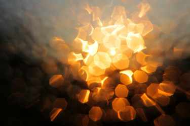 Similar image 11783802