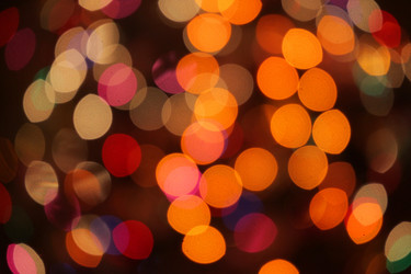 Similar image 11783803