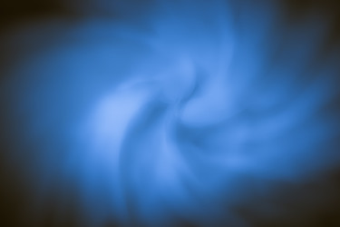 Similar image 11783811