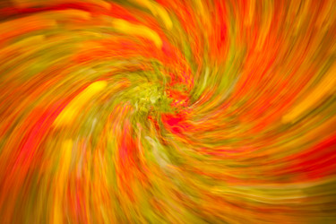 Similar image 11783812