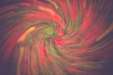 Similar image 11783813