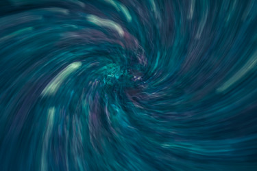 Similar image 11783814