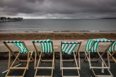 Similar image 11783805