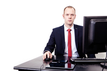 Similar image 11796901