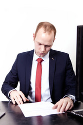 Similar image 11796902