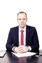 Similar image 11796903