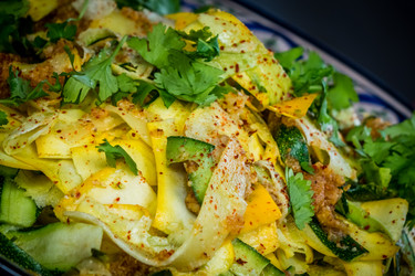 Similar image 11783807