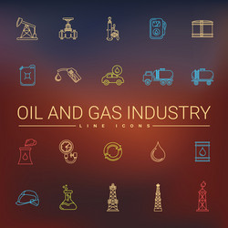 Similar image 11795579