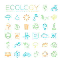 Similar image 11795580