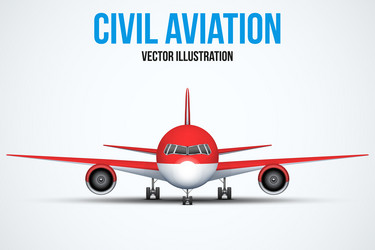 Similar image 11827194