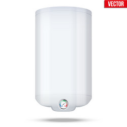 Similar image 11827195