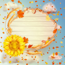 Similar image 11806792