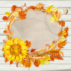 Similar image 11806793