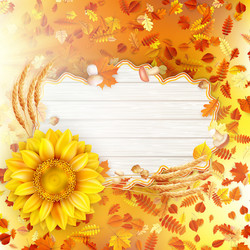 Similar image 11806849