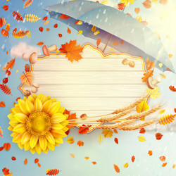 Similar image 11806850