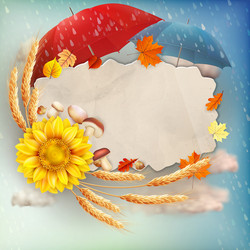 Similar image 11806876