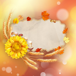 Similar image 11806877