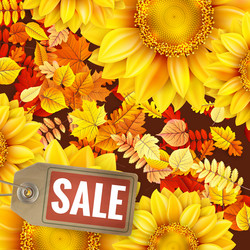 Similar image 11806895