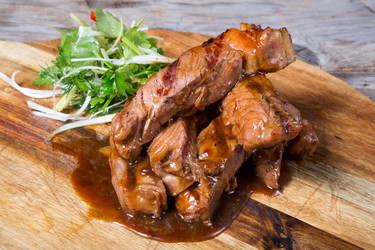 Similar image 11783095