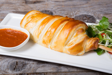 Similar image 11783096