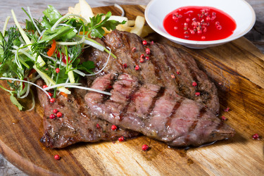 Similar image 11783098