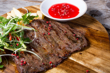 Similar image 11783099