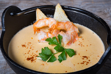 Similar image 11783100